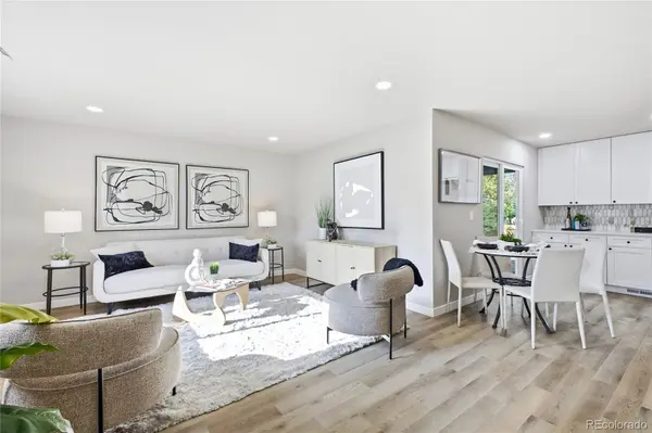13067 King CIR, Broomfield, CO 80020
