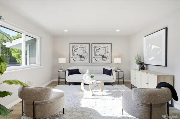 13067 King CIR, Broomfield, CO 80020