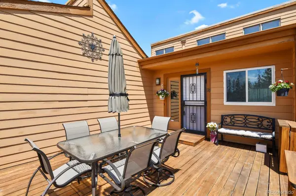 511 E 3rd AVE, Castle Rock, CO 80108