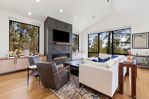 1685 Oakmoor HTS, Colorado Springs, CO 80906