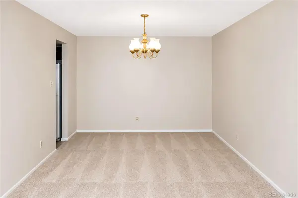 14152 E Linvale PL #505, Aurora, CO 80014