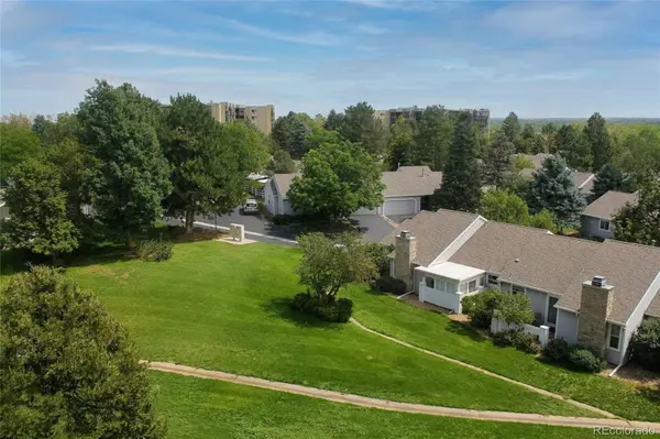 14152 E Linvale PL #505, Aurora, CO 80014