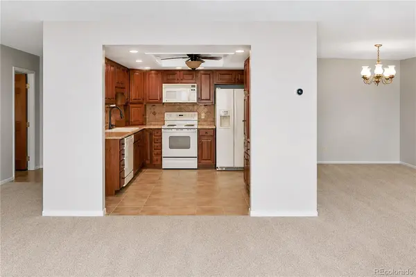 14152 E Linvale PL #505, Aurora, CO 80014
