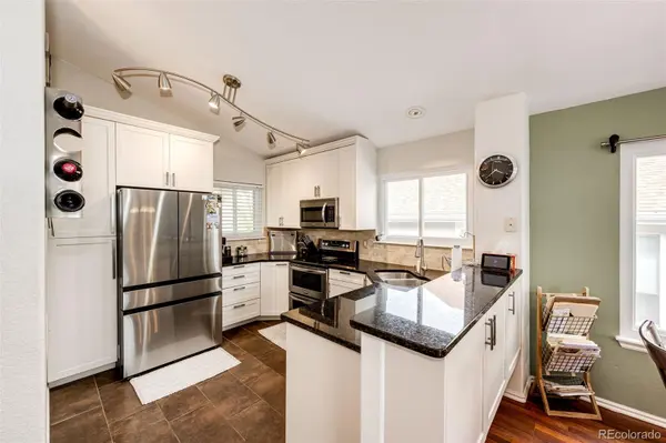 5172 Sydney AVE, Highlands Ranch, CO 80130