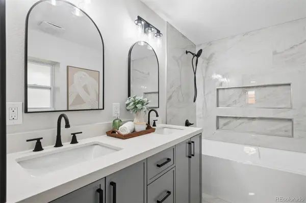 6929 Wolff ST, Westminster, CO 80030