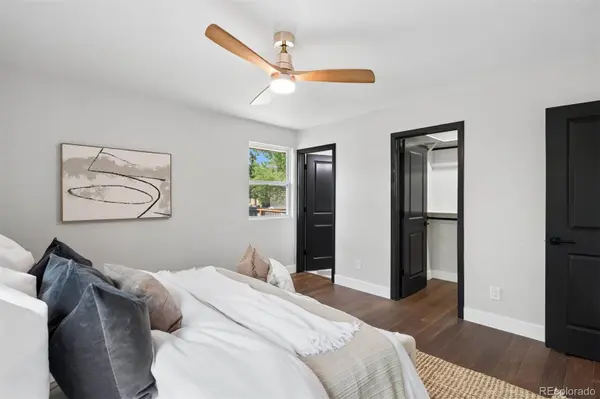 6929 Wolff ST, Westminster, CO 80030