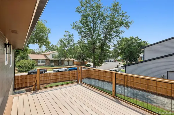 6929 Wolff ST, Westminster, CO 80030