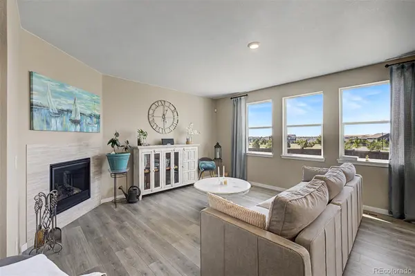 7594 E 159th PL, Brighton, CO 80602