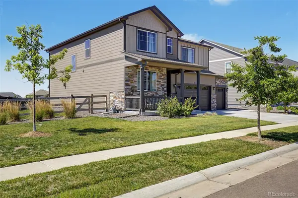 7594 E 159th PL, Brighton, CO 80602