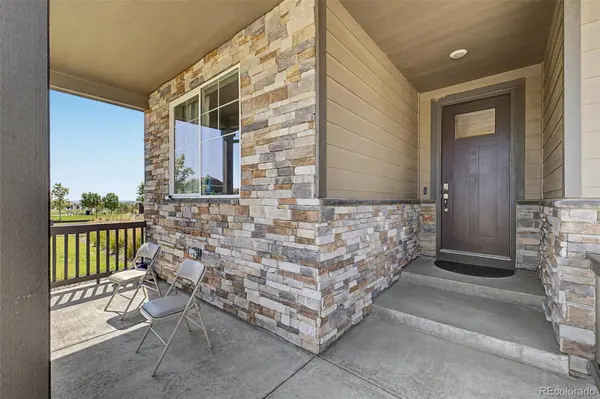 7594 E 159th PL, Brighton, CO 80602