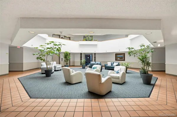 13961 E Marina DR #512, Aurora, CO 80014