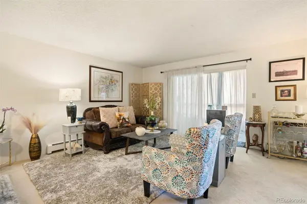 13961 E Marina DR #512, Aurora, CO 80014