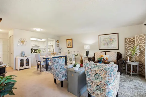 13961 E Marina DR #512, Aurora, CO 80014