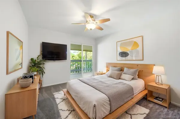 8600 E Alameda AVE #206, Denver, CO 80247