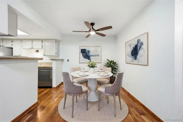 8600 E Alameda AVE #206, Denver, CO 80247