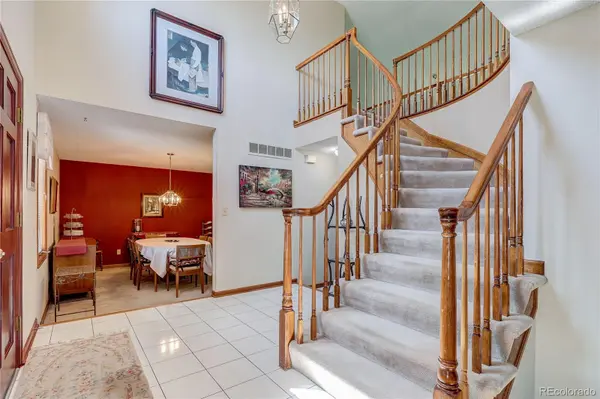 13107 W Iliff DR, Lakewood, CO 80228