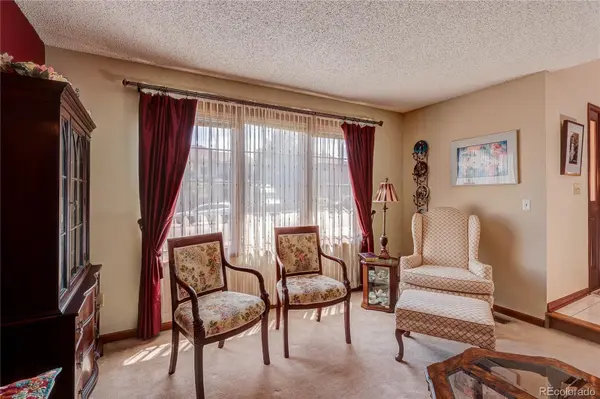 13107 W Iliff DR, Lakewood, CO 80228