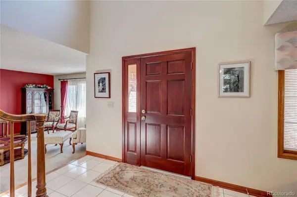 13107 W Iliff DR, Lakewood, CO 80228