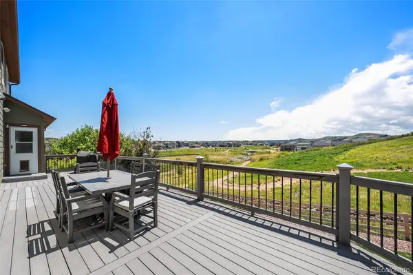 4047 Deer Valley DR, Castle Rock, CO 80104
