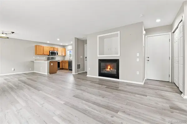 4221 Beautiful CIR, Castle Rock, CO 80109