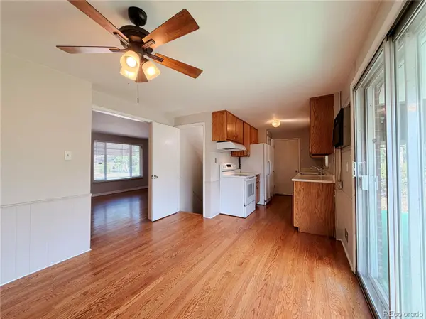 442 Fulton ST, Aurora, CO 80010
