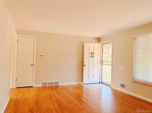 442 Fulton ST, Aurora, CO 80010