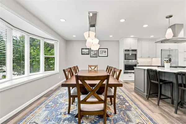 7807 S Poplar WAY, Centennial, CO 80112
