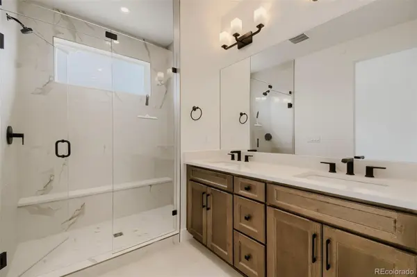 10158 Ames ST, Westminster, CO 80020
