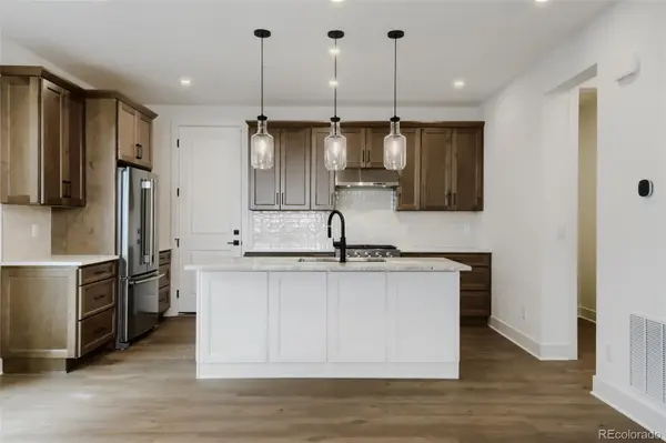 10158 Ames ST, Westminster, CO 80020