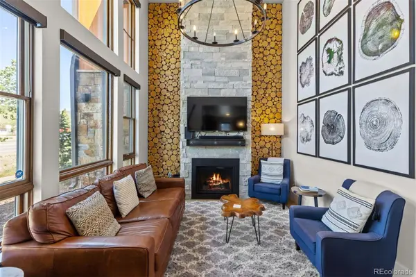 1060 Blue River Pkwy #102, Silverthorne, CO 80498