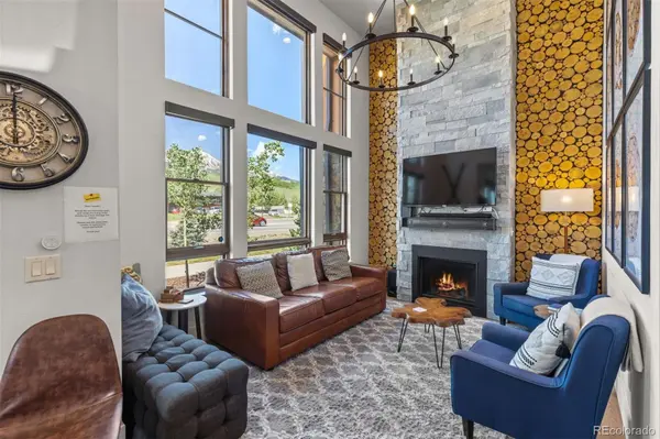 1060 Blue River Pkwy #102, Silverthorne, CO 80498