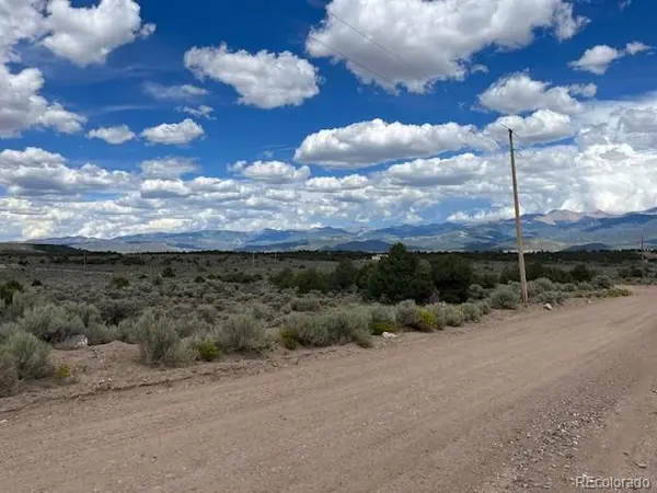 Wild Horse Dr, Lot 43, San Luis, CO 81152