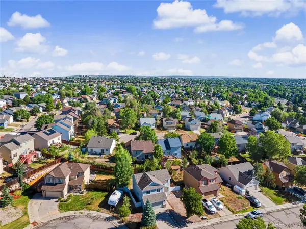 6270 Ashridge CT, Colorado Springs, CO 80922