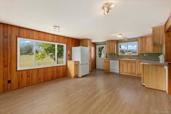 533 River DR, Salida, CO 81201