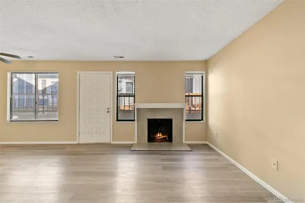 2721 Hearthwood LN, Colorado Springs, CO 80917
