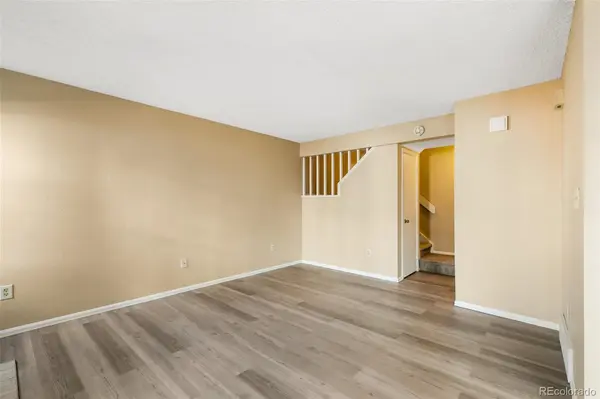 2721 Hearthwood LN, Colorado Springs, CO 80917