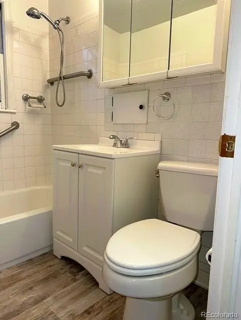 4015 Ames ST, Denver, CO 80212