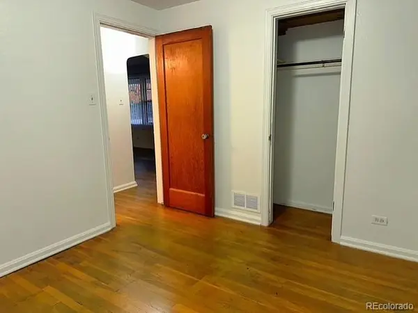 4015 Ames ST, Denver, CO 80212