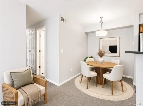 10734 W 63rd PL #104, Arvada, CO 80004