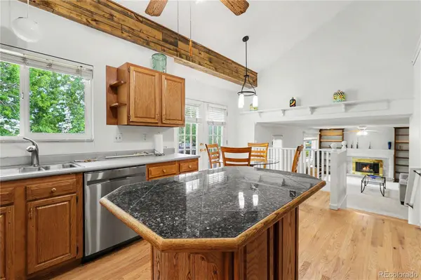 6214 S Kenton WAY, Englewood, CO 80111