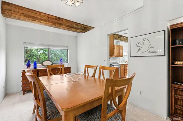 6214 S Kenton WAY, Englewood, CO 80111