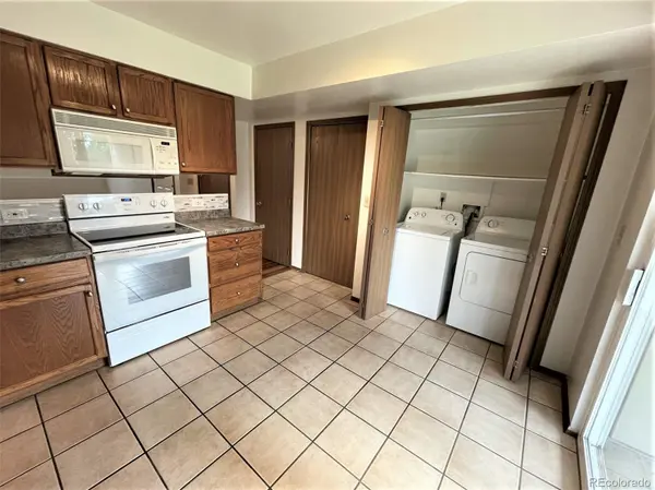 3006 Illinois #D, Colorado Springs, CO 80907
