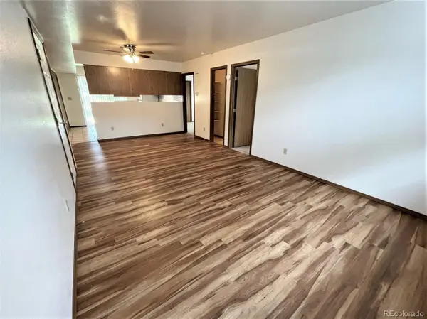 3006 Illinois #D, Colorado Springs, CO 80907