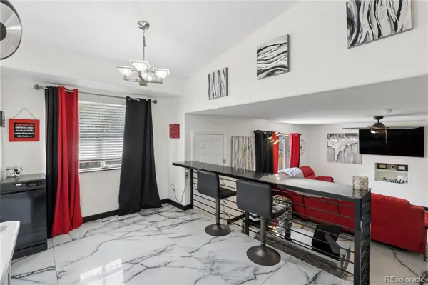 6065 Fossil DR, Colorado Springs, CO 80923