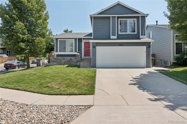 6065 Fossil DR, Colorado Springs, CO 80923