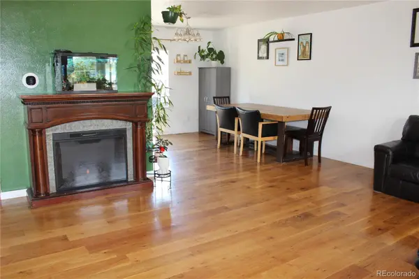 850 S Kearney ST, Denver, CO 80224