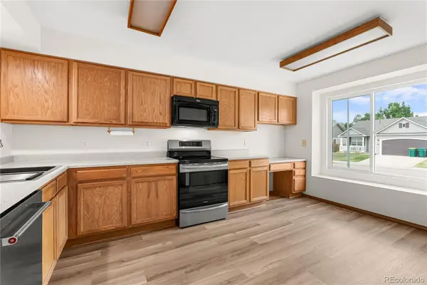 890 Candlestar LOOP, Fountain, CO 80817
