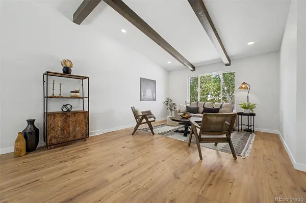 845 S Moore ST, Denver, CO 80226