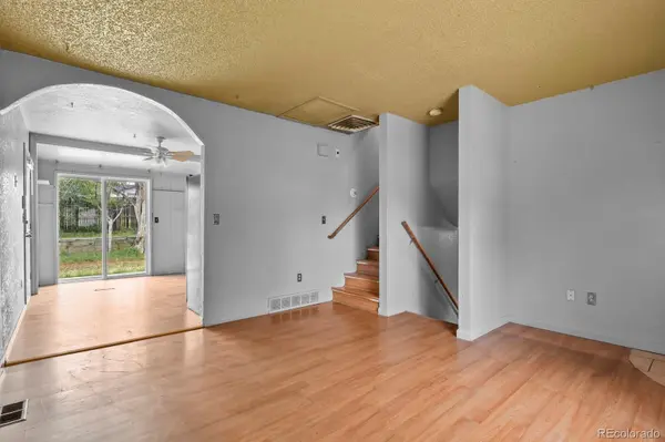 15977 E 17th PL, Aurora, CO 80011