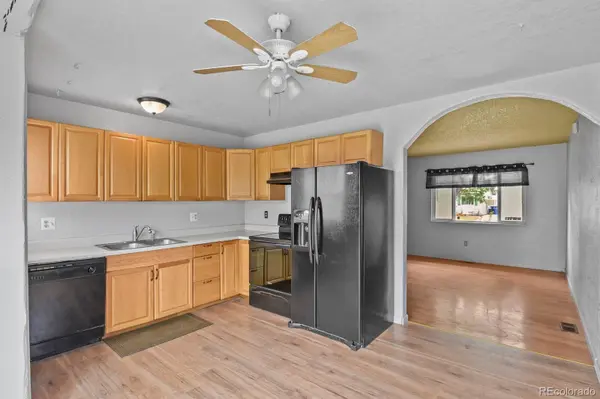 15977 E 17th PL, Aurora, CO 80011